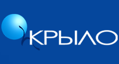 Крыло (Россия)