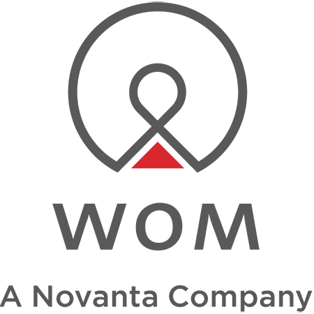 WORLD OF MEDICINE AG Германия