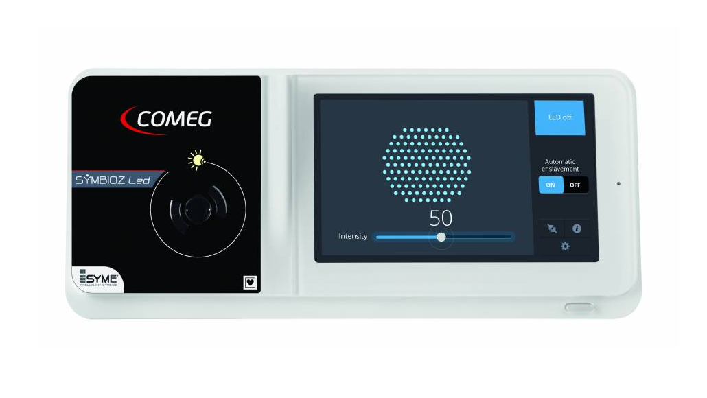 Источники света